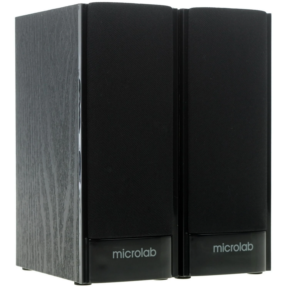 Колонки Microlab B56 Black