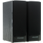 Колонки Microlab B56 Black