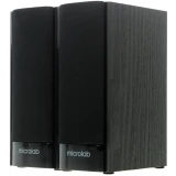 Колонки Microlab B56 Black