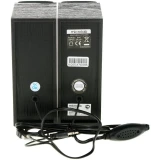 Колонки Microlab B56 Black