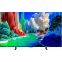 ЖК телевизор TCL 55" 55A400