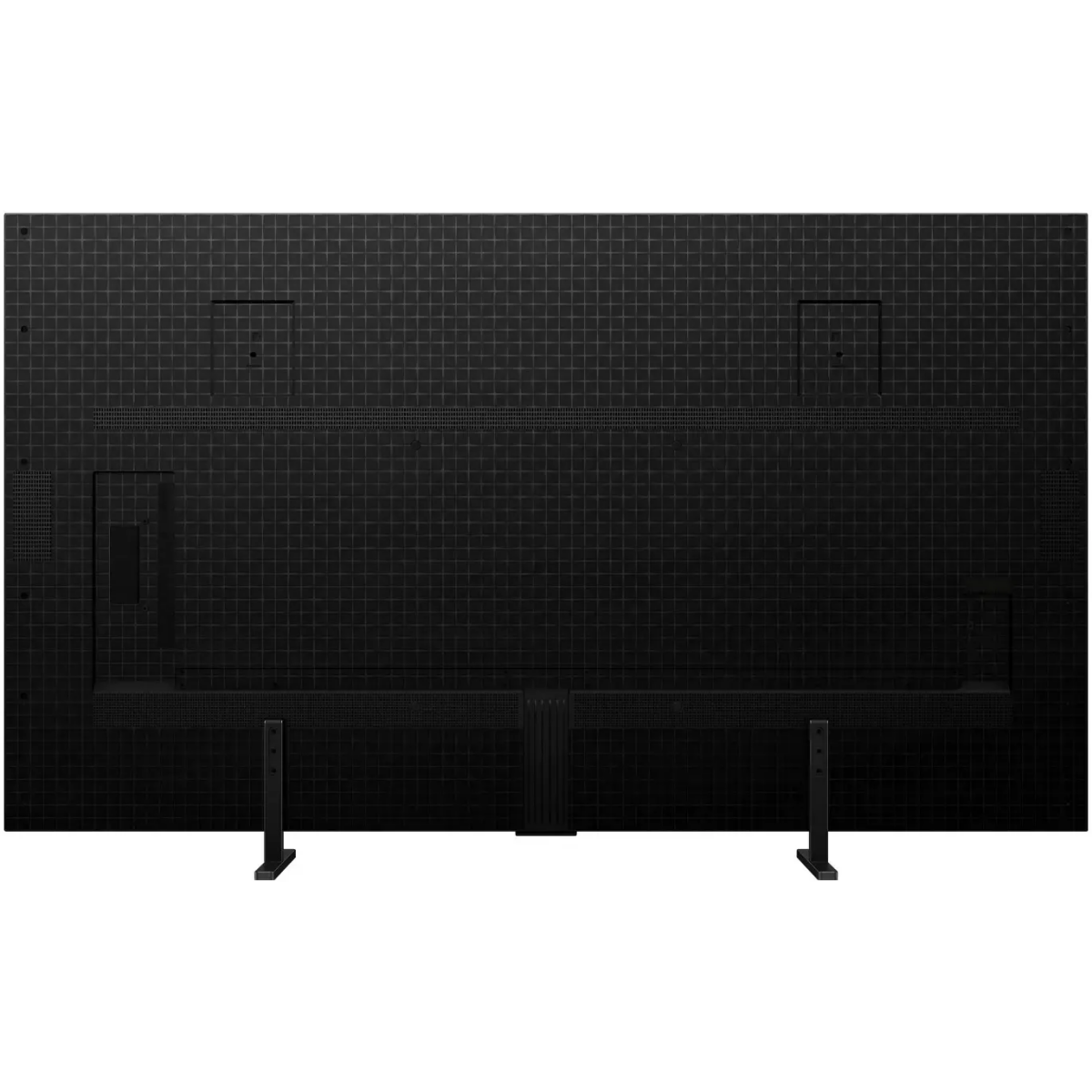 ЖК телевизор TCL 55" 55A400 - фото 4