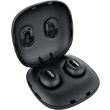 Гарнитура Geozon Track Black (G-S09BLK)