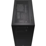 Корпус Corsair 3500X Black (CC-9011276-WW)