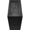 Корпус Corsair 3500X Black (CC-9011276-WW) - фото 2