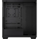 Корпус Corsair 3500X Black (CC-9011276-WW)