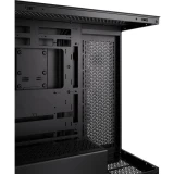 Корпус Corsair 3500X Black (CC-9011276-WW)