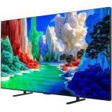 ЖК телевизор TCL 65" 65A400