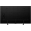 ЖК телевизор TCL 65" 65A400 - фото 4