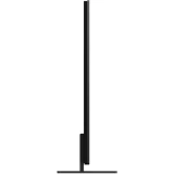 ЖК телевизор TCL 65" 65A400