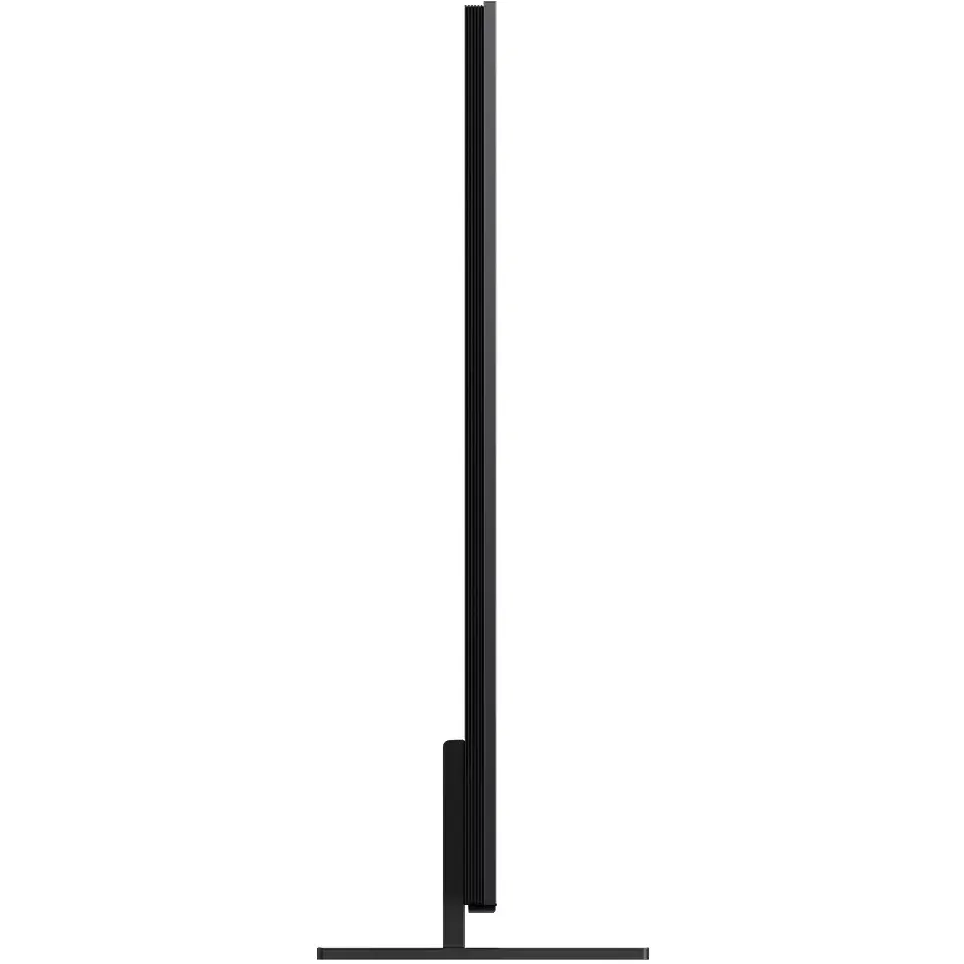 ЖК телевизор TCL 65" 65A400 - фото 5