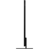 ЖК телевизор TCL 65" 65A400