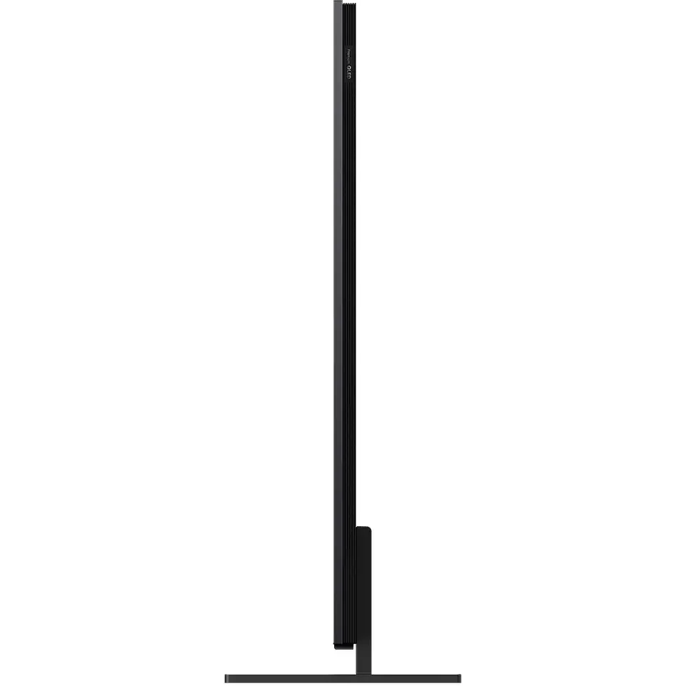 ЖК телевизор TCL 65" 65A400 - фото 6