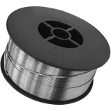 Сварочная проволока Edon FCW0.8-1 (14760)