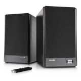 Колонки Microlab SOLO-6C New