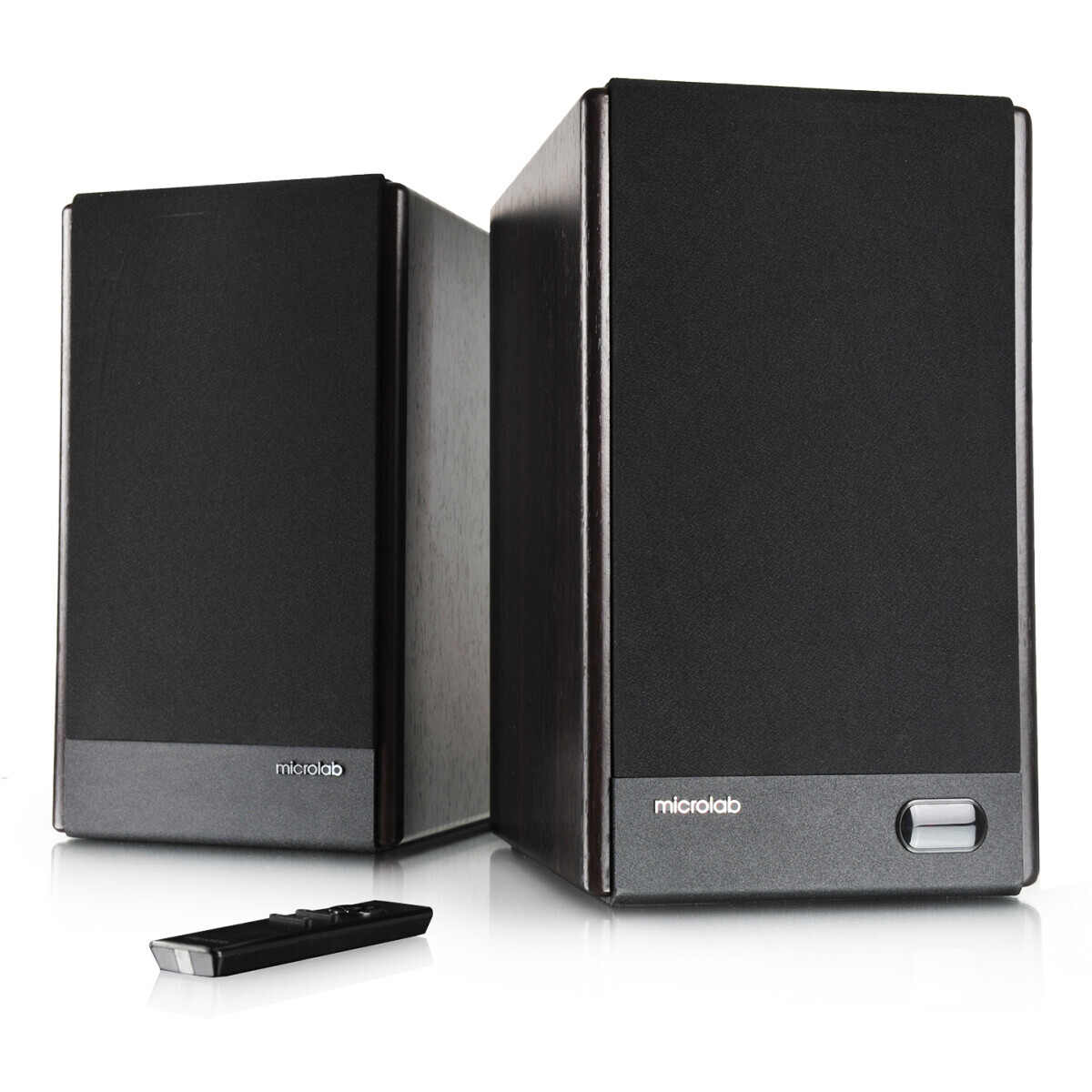 Колонки Microlab SOLO-6C New
