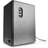 Колонки Microlab SOLO-6C New