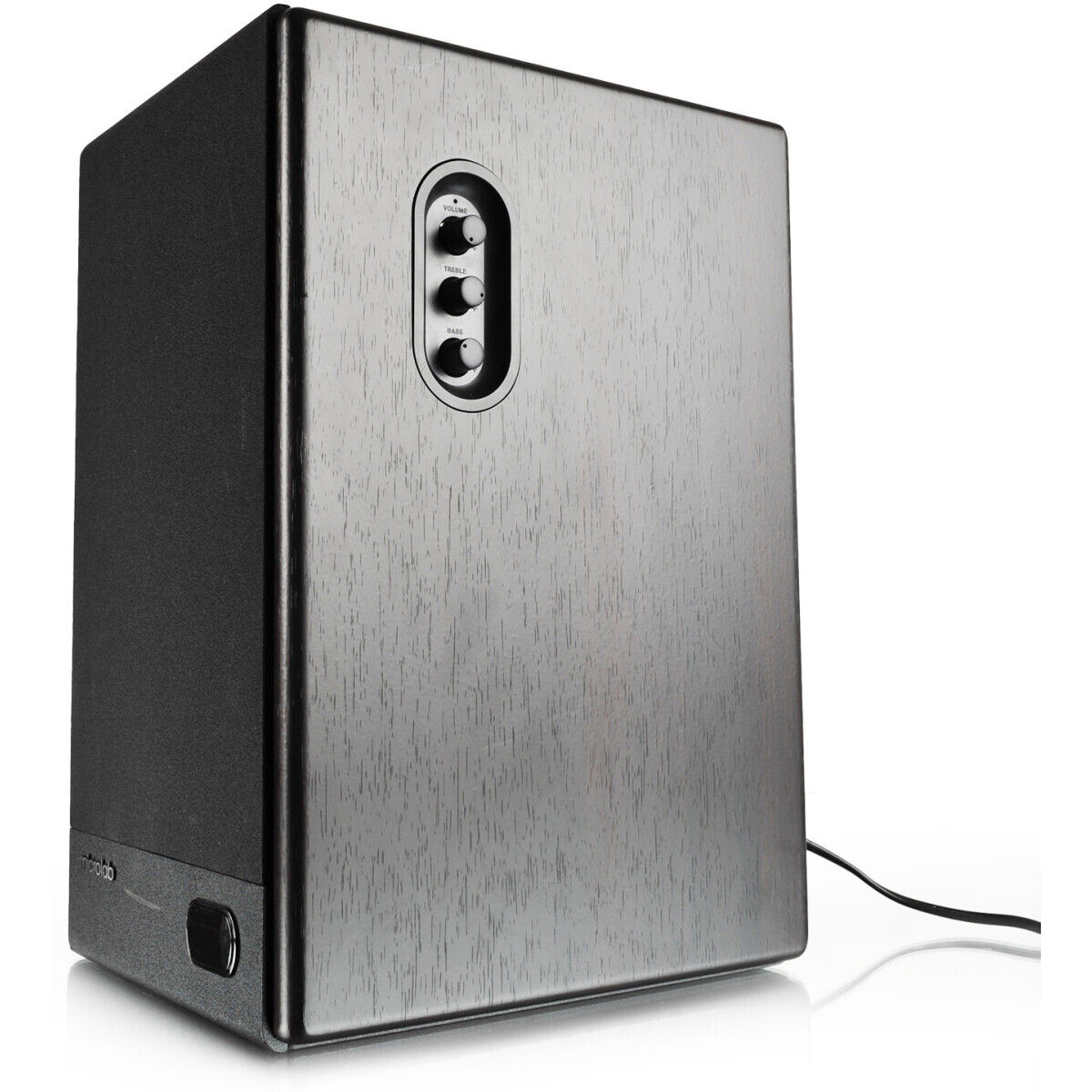 Колонки Microlab SOLO-6C New - фото 2