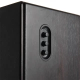 Колонки Microlab SOLO-6C New