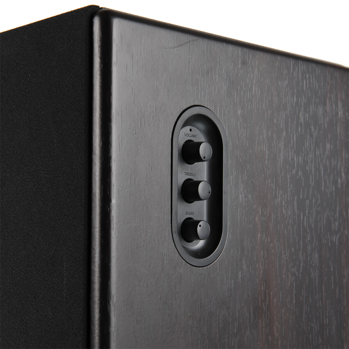 Колонки Microlab SOLO-6C New - фото 3