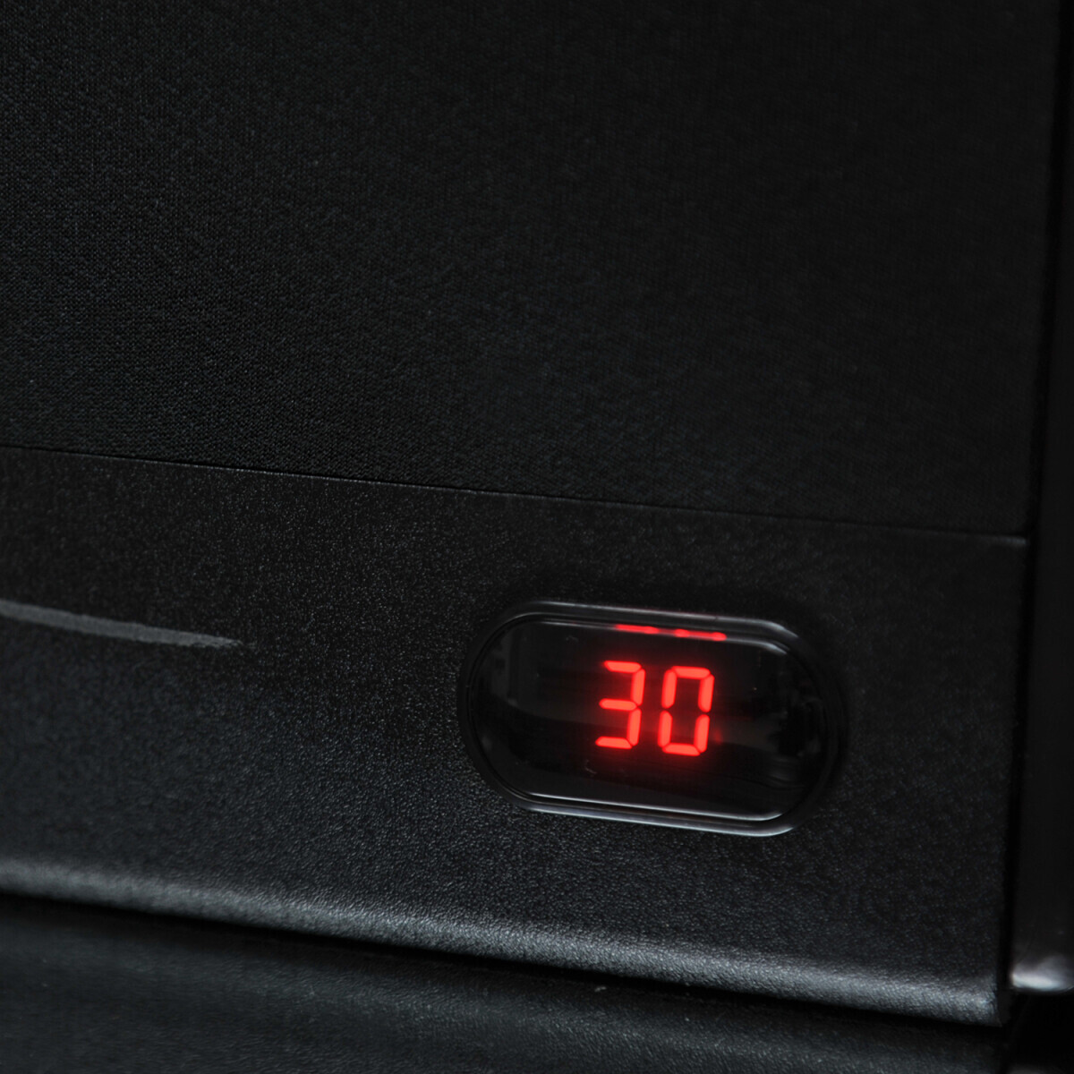 Колонки Microlab SOLO-6C New - фото 4