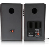 Колонки Microlab SOLO-6C New