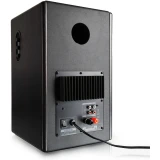 Колонки Microlab SOLO-6C New