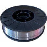 Сварочная проволока Edon FCW1.0-1 (14761)
