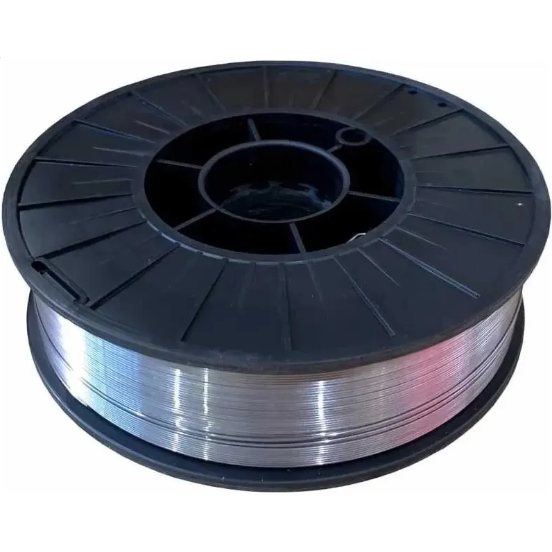 Сварочная проволока Edon FCW1.0-1 - 14761