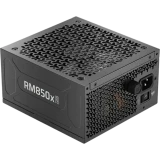Блок питания 850W Corsair RM850x SHIFT (CP-9020299-EU)