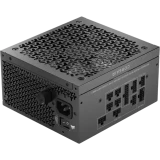 Блок питания 850W Corsair RM850x SHIFT (CP-9020299-EU)