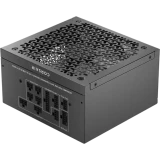 Блок питания 850W Corsair RM850x SHIFT (CP-9020299-EU)