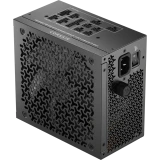 Блок питания 850W Corsair RM850x SHIFT (CP-9020299-EU)