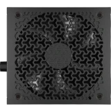 Блок питания 850W Corsair RM850x SHIFT (CP-9020299-EU)