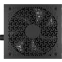 Блок питания 850W Corsair RM850x SHIFT (CP-9020299-EU) - фото 5