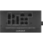 Блок питания 850W Corsair RM850x SHIFT (CP-9020299-EU) - фото 6