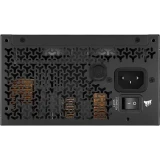 Блок питания 850W Corsair RM850x SHIFT (CP-9020299-EU)