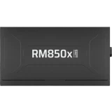 Блок питания 850W Corsair RM850x SHIFT (CP-9020299-EU)