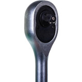 Трещотка AV Steel AV-508602