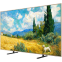 ЖК телевизор TCL 65" 65A400 Pro - 65A400 PRO - фото 2