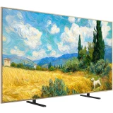 ЖК телевизор TCL 65" 65A400 Pro (65A400 PRO)