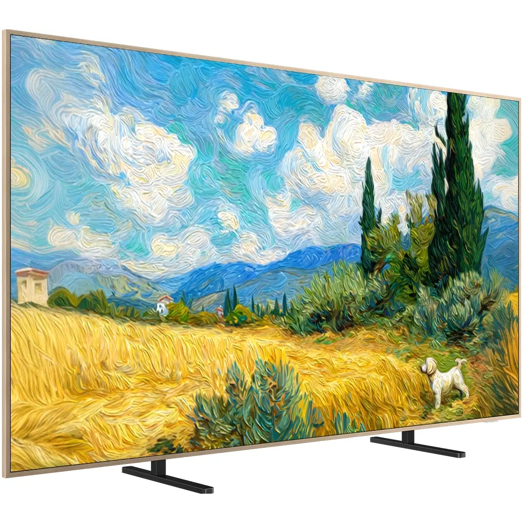 ЖК телевизор TCL 65" 65A400 Pro - 65A400 PRO - фото 3