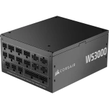 Блок питания 3000W Corsair WS3000 (CP-9020312-EU)