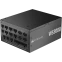 Блок питания 3000W Corsair WS3000 (CP-9020312-EU)