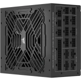 Блок питания 3000W Corsair WS3000 (CP-9020312-EU)
