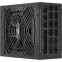 Блок питания 3000W Corsair WS3000 (CP-9020312-EU) - фото 2