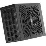 Блок питания 3000W Corsair WS3000 (CP-9020312-EU)