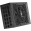 Блок питания 3000W Corsair WS3000 (CP-9020312-EU) - фото 3