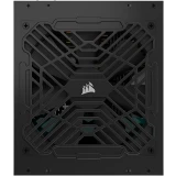 Блок питания 3000W Corsair WS3000 (CP-9020312-EU)