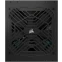 Блок питания 3000W Corsair WS3000 (CP-9020312-EU) - фото 4